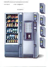 wpe19.jpg (6400 byte)